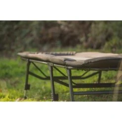 Silla De Cama Bankmaster Solar -DYNAMITE BAITS Tienda de ventas Solar20Bankmaster20Bedchair6 550x550w