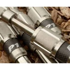 Solar P1 Anti-twist 9Inch Bankstick Nuevo Modelo -DYNAMITE BAITS Tienda de ventas Solar20P120Ani20Twist20Bankstick20Nieuw20Model1 550x550w