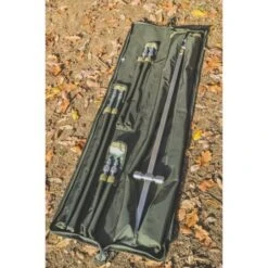 Solar P1 GT Pod 3 Varillas Regulable Completo 15 Solar P1 GT Pod 3 Varillas Regulable Completo -DYNAMITE BAITS Tienda de ventas Solar20P120GT20Bundel1 550x550 1