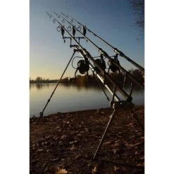 Solar P1 GT Pod 3 Varillas Regulable Completo 13 Solar P1 GT Pod 3 Varillas Regulable Completo -DYNAMITE BAITS Tienda de ventas Solar20P120GT20Bundel4 550x550 1