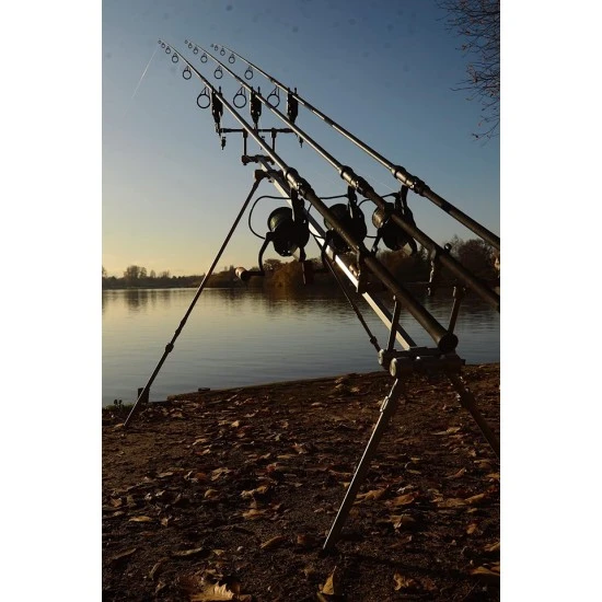 Solar P1 GT Rod Podo 5 Solar P1 GT Rod Podo - Imagen 3