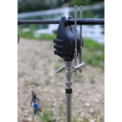 Orejas De Enganche Solar P1 -DYNAMITE BAITS Tienda de ventas Solar20P120Snag20Ears20Team20Outdoors 550x550h