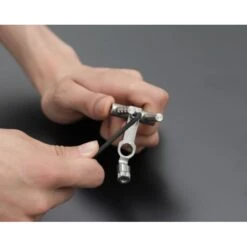 Orejas De Enganche Solar P1 -DYNAMITE BAITS Tienda de ventas Solar20P120Snag20Ears3 550x550w