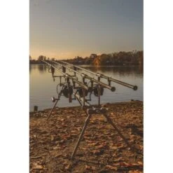 Solar P1 GT Rod Podo 9 Solar P1 GT Rod Podo -DYNAMITE BAITS Tienda de ventas Solar20Tackle20GT20Pod 550x550h