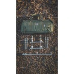 Solar P1 Compact Worldwide Pod Kit De Platino Ajustable De 3 Varillas -DYNAMITE BAITS Tienda de ventas Solar20Tackle20P120WorldWide20Pod20Team20Outdoors2 1000x1000h 550x550 1