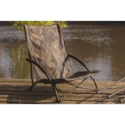 Solar UnderCover Camo Sillón Plegable Bajo -DYNAMITE BAITS Tienda de ventas Solar20UnderCover20Camo20Foldable20Easy20Chair20Low1 550x550w