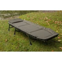 Sillón Solar Undercover Verde 11 Sillón Solar Undercover Verde -DYNAMITE BAITS Tienda de ventas Solar20Undercover20Green20Bedchair 550x550w