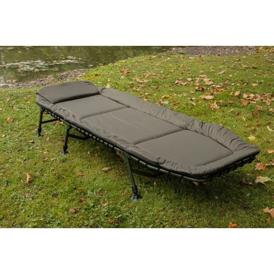 Sillón Solar Undercover Verde 4 Sillón Solar Undercover Verde - Imagen 2