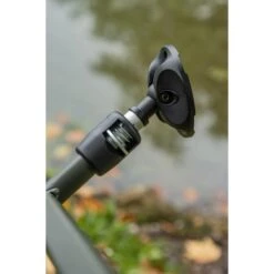 Sillón Solar Undercover Verde 12 Sillón Solar Undercover Verde -DYNAMITE BAITS Tienda de ventas Solar20Undercover20Green20Bedchair1 550x550h