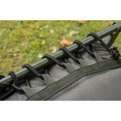 Sillón Solar Undercover Verde 13 Sillón Solar Undercover Verde -DYNAMITE BAITS Tienda de ventas Solar20Undercover20Green20Bedchair2 550x550w