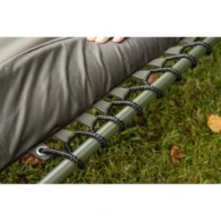 Sillón Solar Undercover Verde 15 Sillón Solar Undercover Verde -DYNAMITE BAITS Tienda de ventas Solar20Undercover20Green20Bedchair4 550x550w