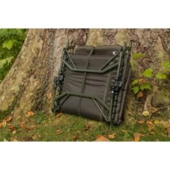 Sillón Solar Undercover Verde 16 Sillón Solar Undercover Verde -DYNAMITE BAITS Tienda de ventas Solar20Undercover20Green20Bedchair5 550x550w