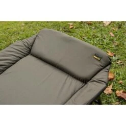 Sillón Solar Undercover Verde 17 Sillón Solar Undercover Verde -DYNAMITE BAITS Tienda de ventas Solar20Undercover20Green20Bedchair6 550x550w