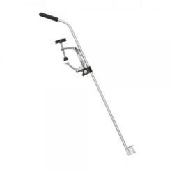 Soporte De Sonda Carp Zoom