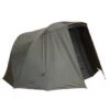 Sonik SK-Tek Bivvy Wrap 1 Hombre -DYNAMITE BAITS Tienda de ventas Sonik SK Tek Bivvy Wrap 1 Man 550x550w