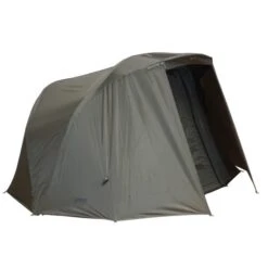 Sonik SK-Tek Bivvy Wrap 1 Hombre