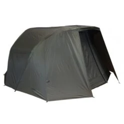Sonik SK-Tek Bivvy Wrap 2 Hombre