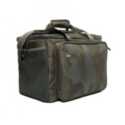 Bolsa Térmica Sonik Sk-Tek