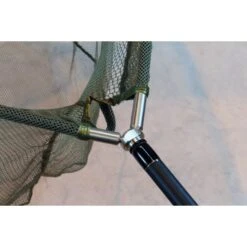 Sonik DominatorX Net 42 Pulgadas 8 Pies 2pc -DYNAMITE BAITS Tienda de ventas Sonik20DominatorX20Landing20Net1 550x550w