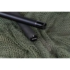 Sonik DominatorX Net 42 Pulgadas 8 Pies 2pc -DYNAMITE BAITS Tienda de ventas Sonik20DominatorX20Landing20Net2 550x550w