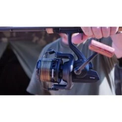 Oferta De Paquete Sonik Insurgent Carp De 9 Pies 26 Oferta De Paquete Sonik Insurgent Carp De 9 Pies -DYNAMITE BAITS Tienda de ventas Sonik20Insurgent20Carp209ft20Bundle20Deal20Team20Outdoors 550x550 1