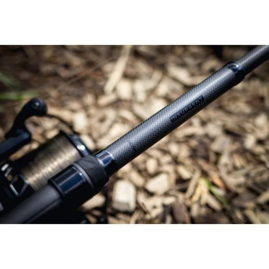 Oferta De Paquete Sonik Insurgent Carp De 9 Pies 13 Oferta De Paquete Sonik Insurgent Carp De 9 Pies - Imagen 11