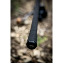 Oferta De Paquete Sonik Insurgent Carp De 9 Pies 28 Oferta De Paquete Sonik Insurgent Carp De 9 Pies -DYNAMITE BAITS Tienda de ventas Sonik20Insurgent20Carp209ft20Bundle20Deal20Team20Outdoors2 550x550 1