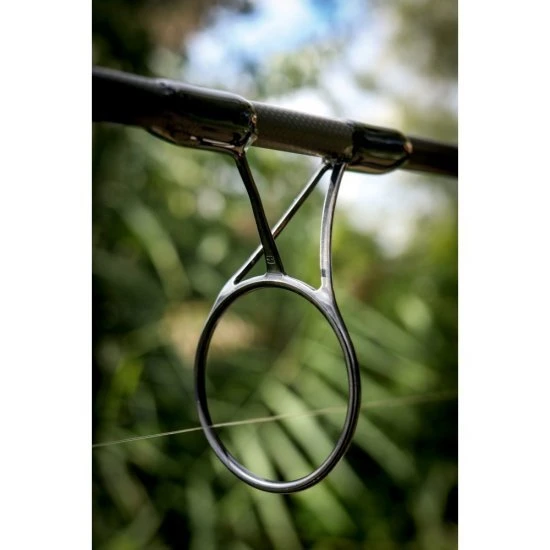 Oferta De Paquete Sonik Insurgent Carp De 9 Pies 15 Oferta De Paquete Sonik Insurgent Carp De 9 Pies - Imagen 13