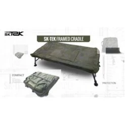 Soporte Enmarcado Sonik SK-Tek -DYNAMITE BAITS Tienda de ventas Sonik20SK Tek20Framed20Cradle320teamoutdoors 550x550w