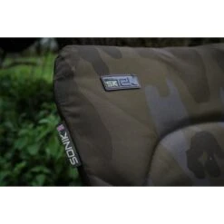 Sillón Sonik SK-Tek Lite -DYNAMITE BAITS Tienda de ventas Sonik20Sk20Tek20Lite20Armchair2 550x550w
