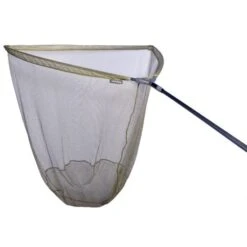 Red Sonik Xtractor De 42 Pulgadas -DYNAMITE BAITS Tienda de ventas Sonik20Xtractor20Net2042Inch20Team20Outdoors2 550x550w