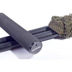 Red Sonik Xtractor De 42 Pulgadas -DYNAMITE BAITS Tienda de ventas Sonik20Xtractor20Net2042Inch20Team20Outdoors3 550x550w