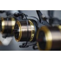 Sonik Xtractor Pro 5000GS -DYNAMITE BAITS Tienda de ventas Sonik20Xtractor20Pro20500020GS1 550x550w