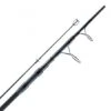 Sonik Xtractor Recon Carp Rod 8ft 3lb -DYNAMITE BAITS Tienda de ventas Sonik20Xtractor20Recon20Carp20Rod 550x550 3