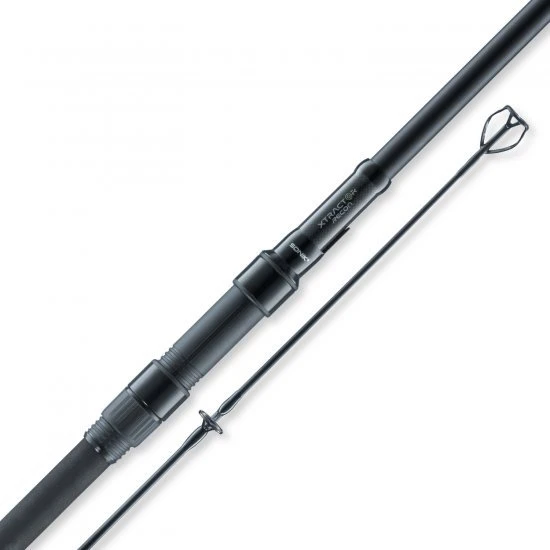 Sonik Xtractor Recon Carp Rod 8ft 3lb 4 Sonik Xtractor Recon Carp Rod 8ft 3lb - Imagen 2