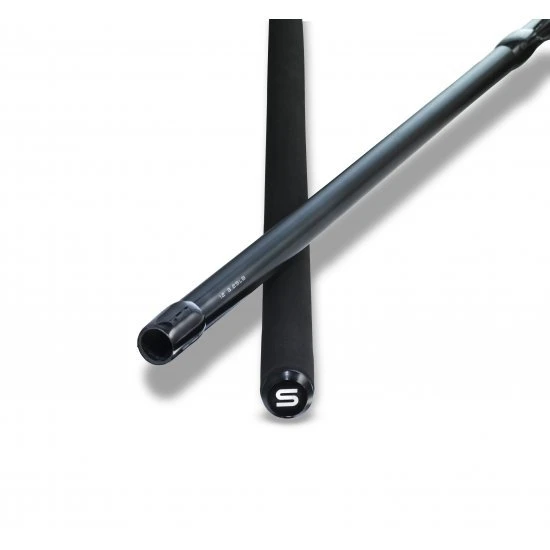 Sonik Xtractor Recon Carp Rod 8ft 2.5lb 6 Sonik Xtractor Recon Carp Rod 8ft 2.5lb - Imagen 4