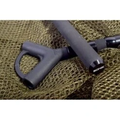 Red De Reconocimiento Sonik Xtractor De 42 Pulgadas -DYNAMITE BAITS Tienda de ventas Sonik20Xtractor20Recon20Net2042Inch3 550x550w