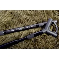 Red De Reconocimiento Sonik Xtractor De 42 Pulgadas -DYNAMITE BAITS Tienda de ventas Sonik20Xtractor20Recon20Net2042Inch4 550x550w