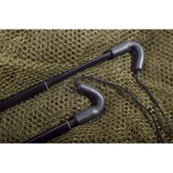 Red De Reconocimiento Sonik Xtractor De 42 Pulgadas -DYNAMITE BAITS Tienda de ventas Sonik20Xtractor20Recon20Net2042Inch5 550x550w