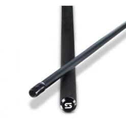 Sonik Xtractor Recon Spod Y Marcador 12 Pies -DYNAMITE BAITS Tienda de ventas Sonik20Xtractor20Recon20Spod20and20Marker2012ft1 550x550w