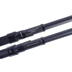 Sonik Xtractor Recon Spod Y Marcador 12 Pies -DYNAMITE BAITS Tienda de ventas Sonik20Xtractor20Recon20Spod20and20Marker2012ft3 550x550w