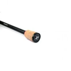 Shimano Yasei BB Zander Vert Spin 1.95m / 10-30gr 9 Shimano Yasei BB Zander Vert Spin 1.95m / 10-30gr -DYNAMITE BAITS Tienda de ventas Spinning201 550x550 1