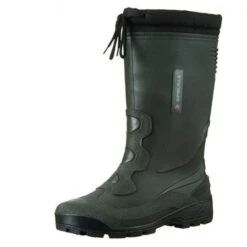 Botas Invierno Espirales John Olive