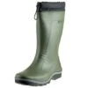 Botas Invierno Espiral Stratos Basic Olive 2 Botas Invierno Espiral Stratos Basic Olive -DYNAMITE BAITS Tienda de ventas Spirale winter laarzen Stratos Basic Olijf 550x550h