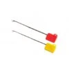 Agujas De Empalme Solar Micro -DYNAMITE BAITS Tienda de ventas Splicing Needles 550x550w