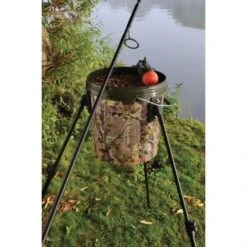 Kit De Adaptador De Cubeta Cygnet Spod -DYNAMITE BAITS Tienda de ventas Spod Bucket adaptor Kit 5 team outdoors 550x550 1