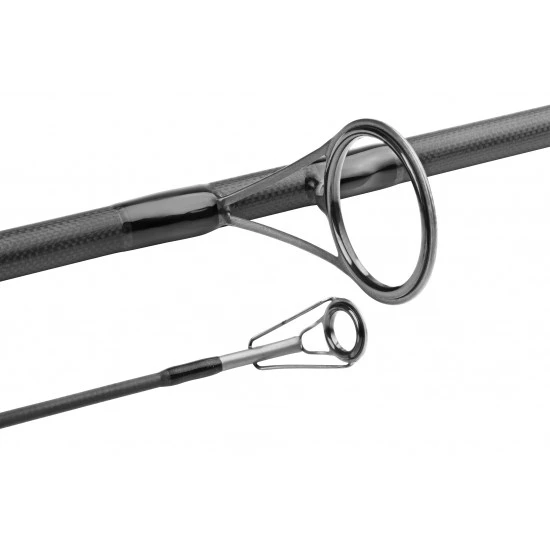 Varilla Para Máquina De Espolvorear Century De 12 Pies 4 Varilla Para Máquina De Espolvorear Century De 12 Pies - Imagen 2