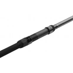 Varilla Para Máquina De Espolvorear Century De 12 Pies 9 Varilla Para Máquina De Espolvorear Century De 12 Pies -DYNAMITE BAITS Tienda de ventas Spodding20Marker20 20carbon20reelseat 550x550w