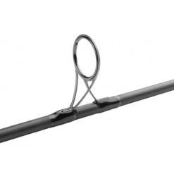 Varilla Para Máquina De Espolvorear Century De 12 Pies 11 Varilla Para Máquina De Espolvorear Century De 12 Pies -DYNAMITE BAITS Tienda de ventas Spodding20Marker20 20size205020SiC20butt 550x550w