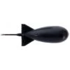 Spomb Midi X -DYNAMITE BAITS Tienda de ventas Spomb Midi X 550x550w